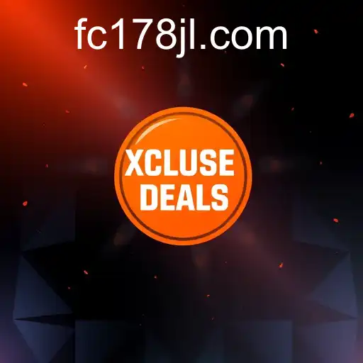 Unlocking Value: Exploring 'Exclusive Deals' with FC178 on Gaming Platforms