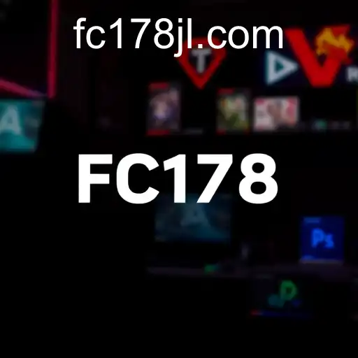 The Rise of Discussion Forums: A Gamer's Digital Haven