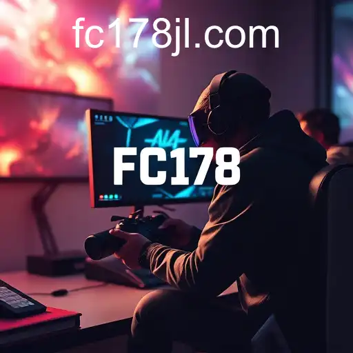 The Growing Influence of Online Gaming Communities