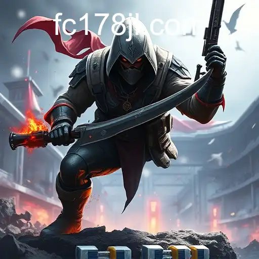 Exploring the Essential Role of Game Guides in Modern Gaming