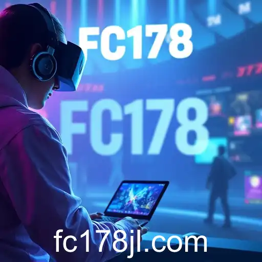 The Digital Evolution of Gaming Communities