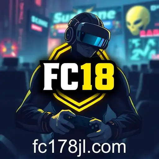 The Evolution of Gaming in FC178