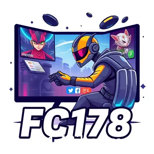 The Evolution of FC178 in Online Gaming