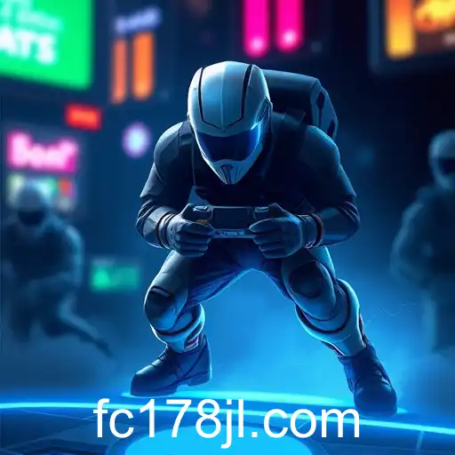 The Evolution of Online Gaming Communities in 2026