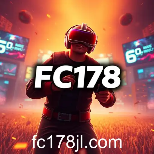FC178: Bridging the Gap in Gaming