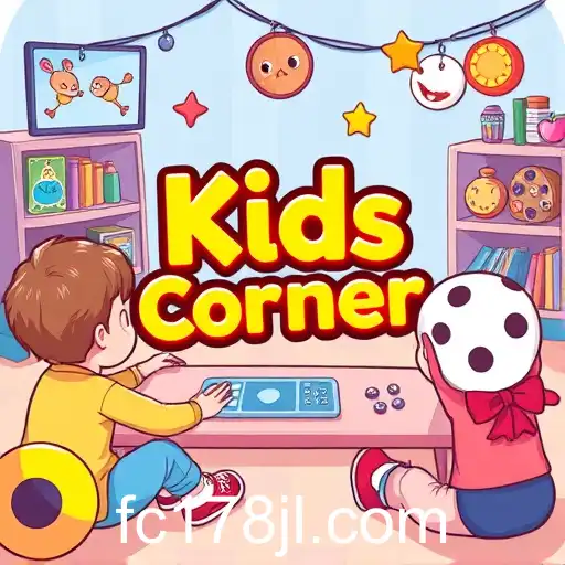 FC178 Evolves Amid Global Gaming Surge