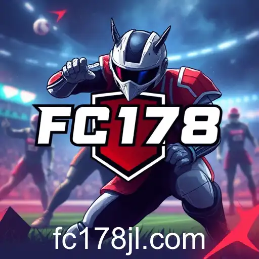 The Rise of FC178 in Online Gaming