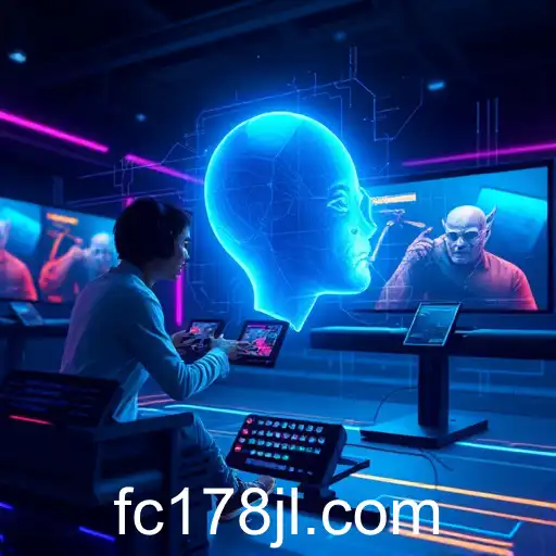FC178 Redefines Online Gaming Experience