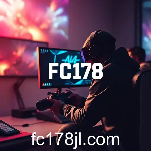 The Growing Influence of Online Gaming Communities