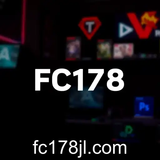 Gaming Dynamics: FC178 Trends and Innovations