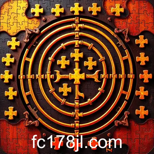 Gaming Website FC178 Expands Global Reach