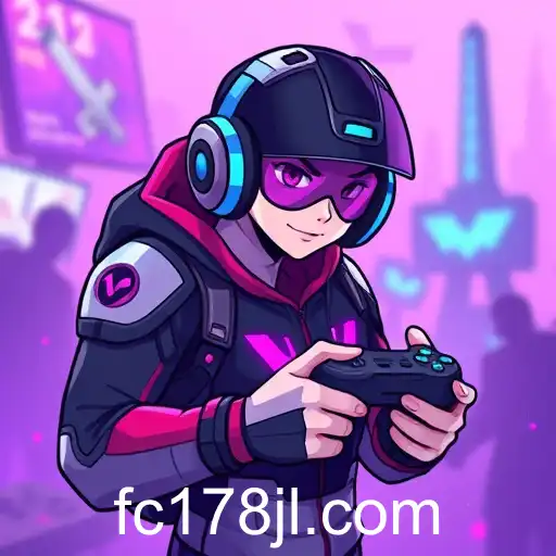 The Impact of FC178 on Modern Gaming Trends