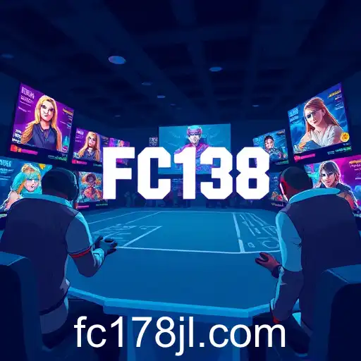 Revitalizing Gaming: The Success of FC178