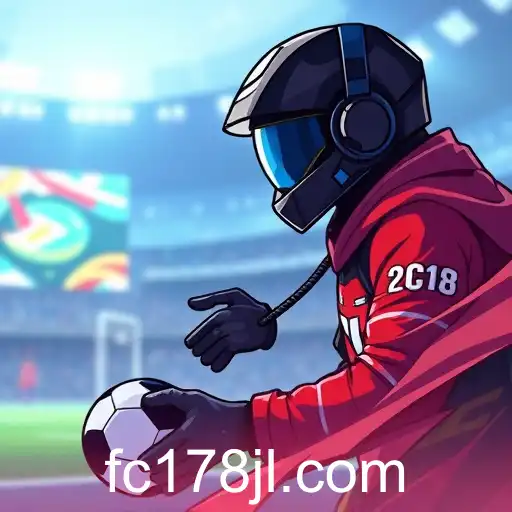 The Rise of FC178: A Game Changer in Online Gaming