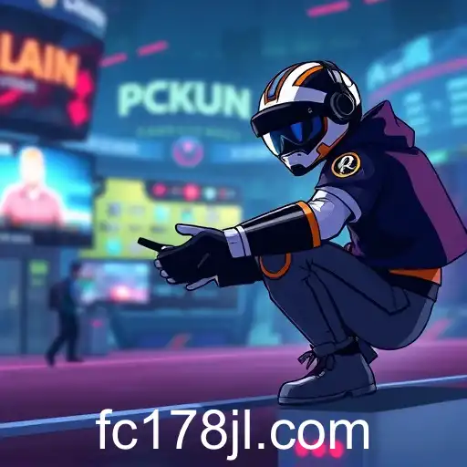 Virtual Realms and Real World Challenges