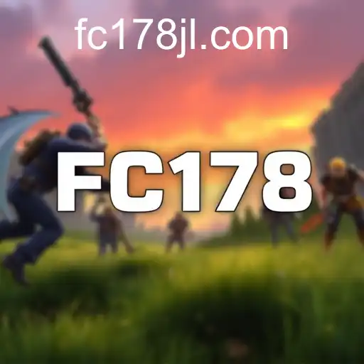 Exploring the Digital Landscape of Game Reviews: The Influence of FC178