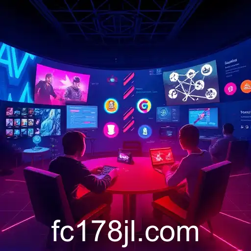 Exploring the Vibrant 'Player Community' Category: FC178