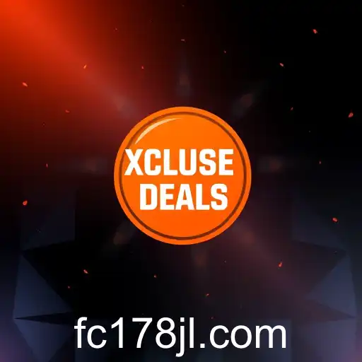Unlocking Value: Exploring 'Exclusive Deals' with FC178 on Gaming Platforms