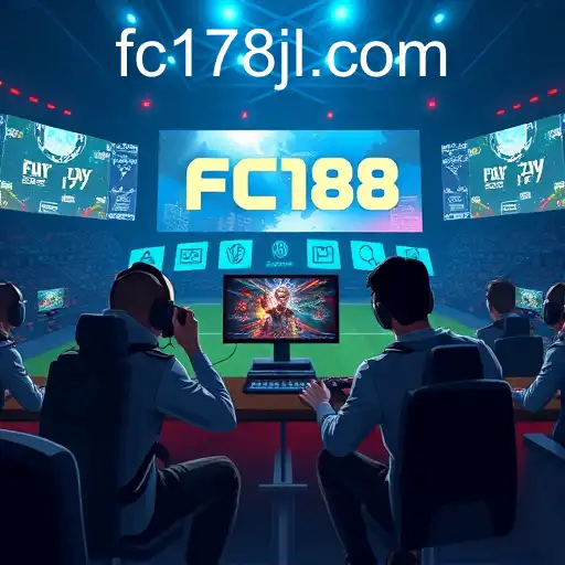The Evolution of FC178 in the Gaming World