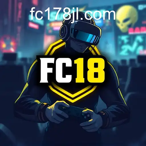The Evolution of Gaming in FC178