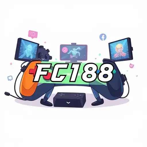 Emerging Trends in Online Gaming: FC178's Strategic Moves