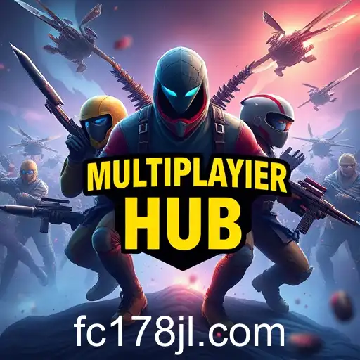 The Rise of FC178: A New Era in English Gaming