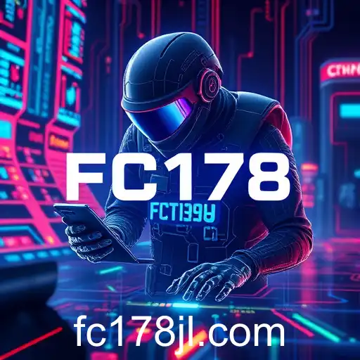 FC178: Evolution of Gaming Communities