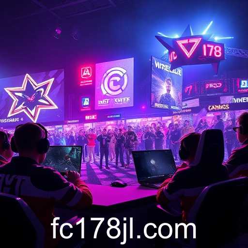 Article Images