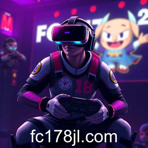 Article Images