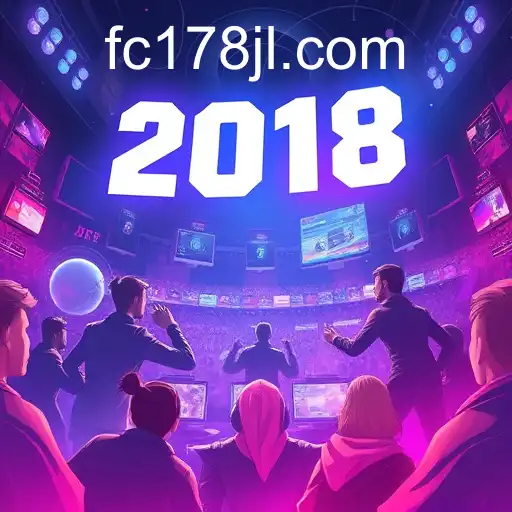 Exciting Developments in the FC178 Gaming World
