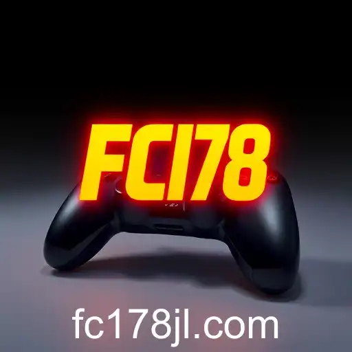 The Rising Popularity of FC178 in Online Gaming