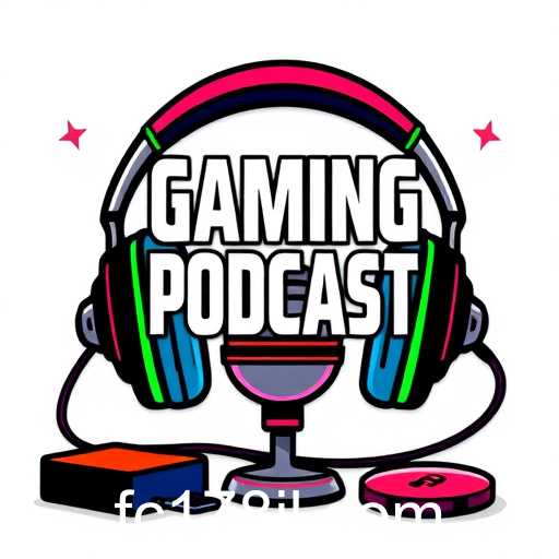 Gaming Trends and Insights from FC178