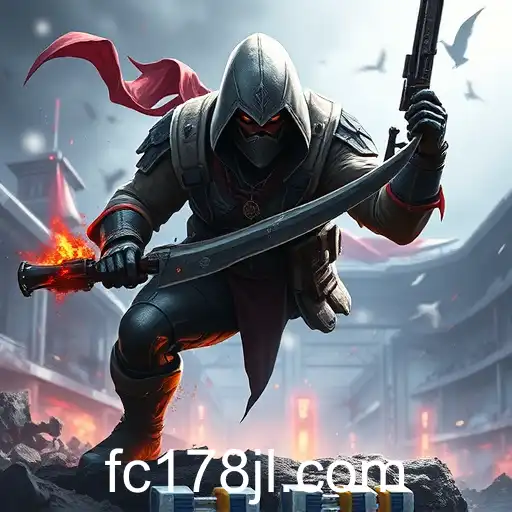 Exploring the Essential Role of Game Guides in Modern Gaming