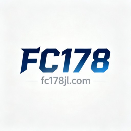 FC178