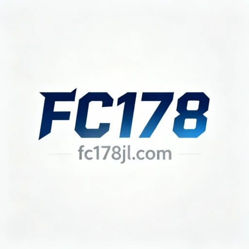 FC178