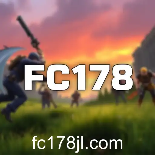 Exploring the Digital Landscape of Game Reviews: The Influence of FC178