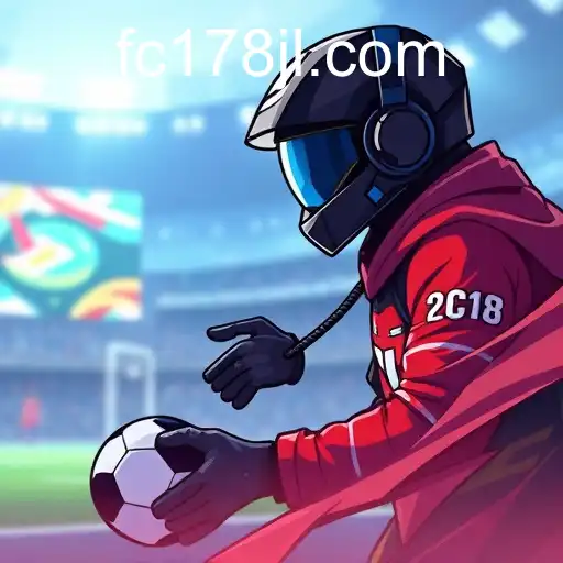 The Rise of FC178: A Game Changer in Online Gaming