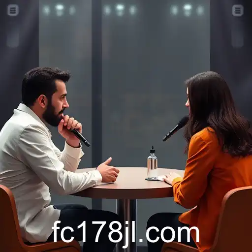 The Rise of FC178 in Online Gaming