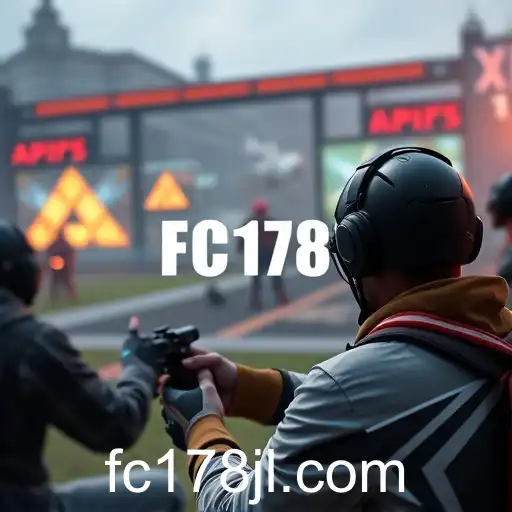 Exploring the Game Videos Category: Unveiling the 'FC178' Phenomenon
