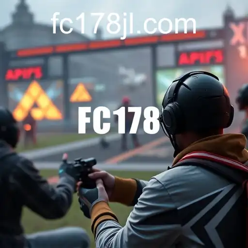 Exploring the Game Videos Category: Unveiling the 'FC178' Phenomenon